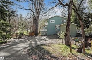 Property photo for 19223 Salvadore, #C, Groveland, CA