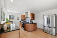 15412 Woodard Road, SanJose, CA 95124
