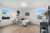 15412 Woodard Road, SanJose, CA 95124