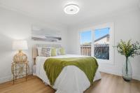 15412 Woodard Road, SanJose, CA 95124