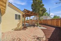 15412 Woodard Road, SanJose, CA 95124