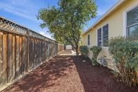 15412 Woodard Road, SanJose, CA 95124