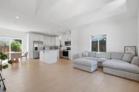 15412 Woodard Road, SanJose, CA 95124