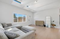 15412 Woodard Road, SanJose, CA 95124