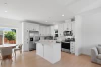 15412 Woodard Road, SanJose, CA 95124