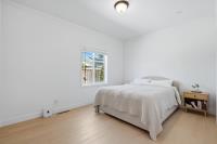 15412 Woodard Road, SanJose, CA 95124