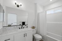 15412 Woodard Road, SanJose, CA 95124