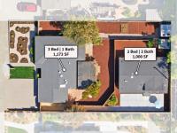 15412 Woodard Road, SanJose, CA 95124