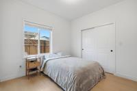 15412 Woodard Road, SanJose, CA 95124