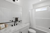15412 Woodard Road, SanJose, CA 95124