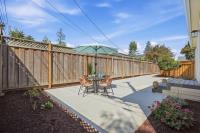 15412 Woodard Road, SanJose, CA 95124