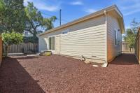 15412 Woodard Road, SanJose, CA 95124