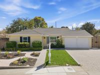 15412 Woodard Road, SanJose, CA 95124