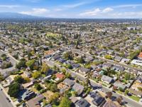 15412 Woodard Road, SanJose, CA 95124