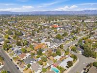 15412 Woodard Road, SanJose, CA 95124