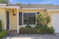 15412 Woodard Road, SanJose, CA 95124