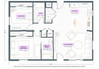 15412 Woodard Road, SanJose, CA 95124