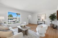 15412 Woodard Road, SanJose, CA 95124