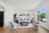 15412 Woodard Road, SanJose, CA 95124