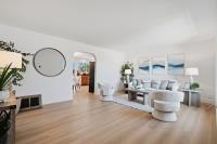 15412 Woodard Road, SanJose, CA 95124
