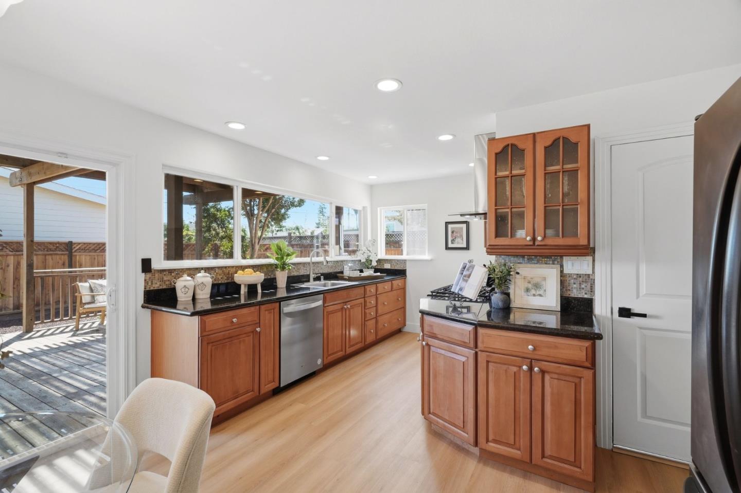 15412 Woodard Road, SanJose, CA 95124