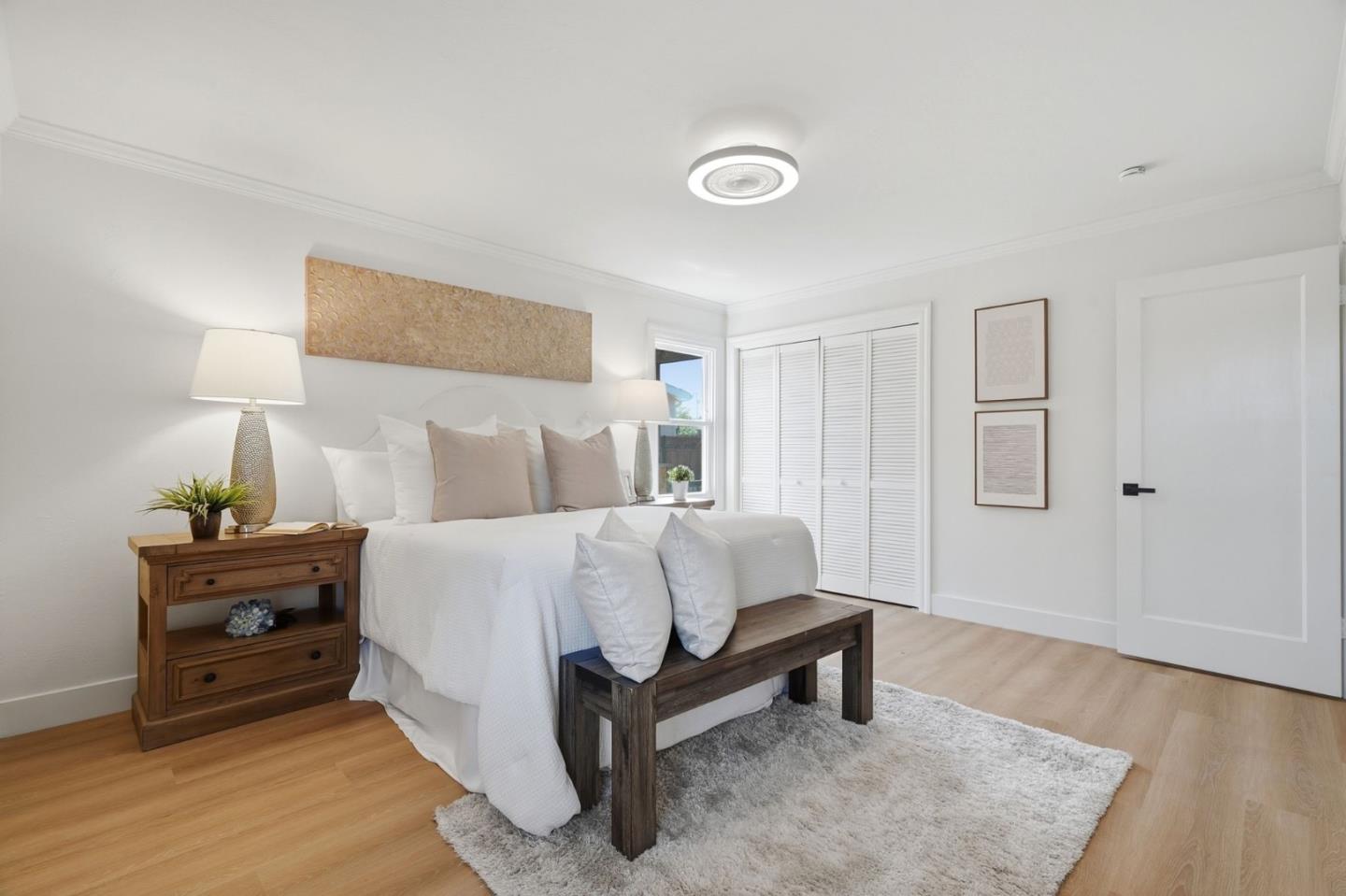 15412 Woodard Road, SanJose, CA 95124