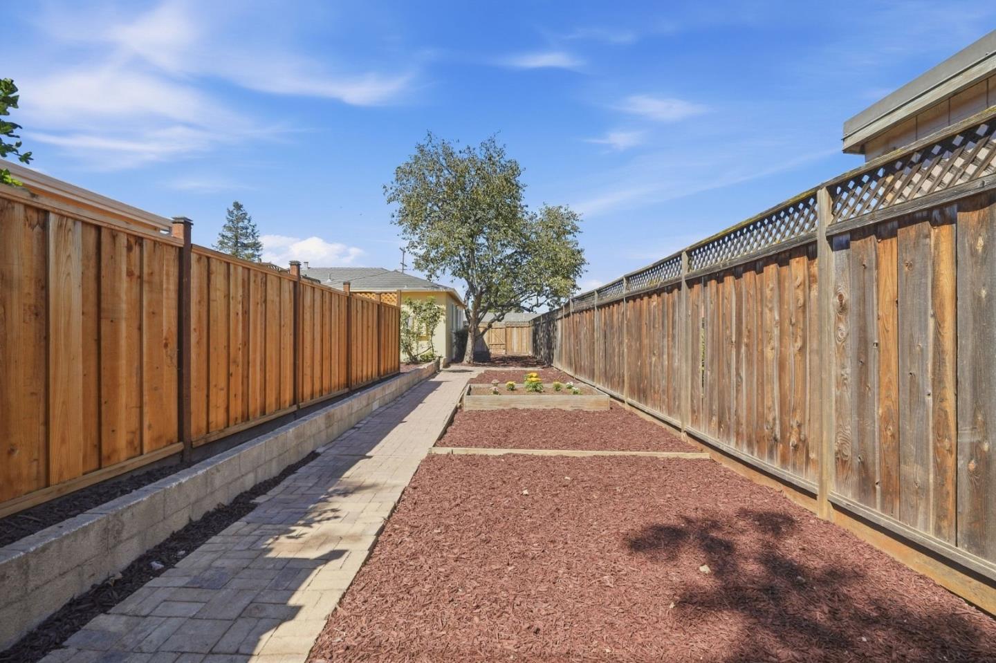 15412 Woodard Road, SanJose, CA 95124