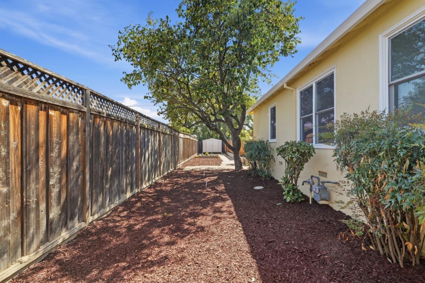 15412 Woodard Road, SanJose, CA 95124