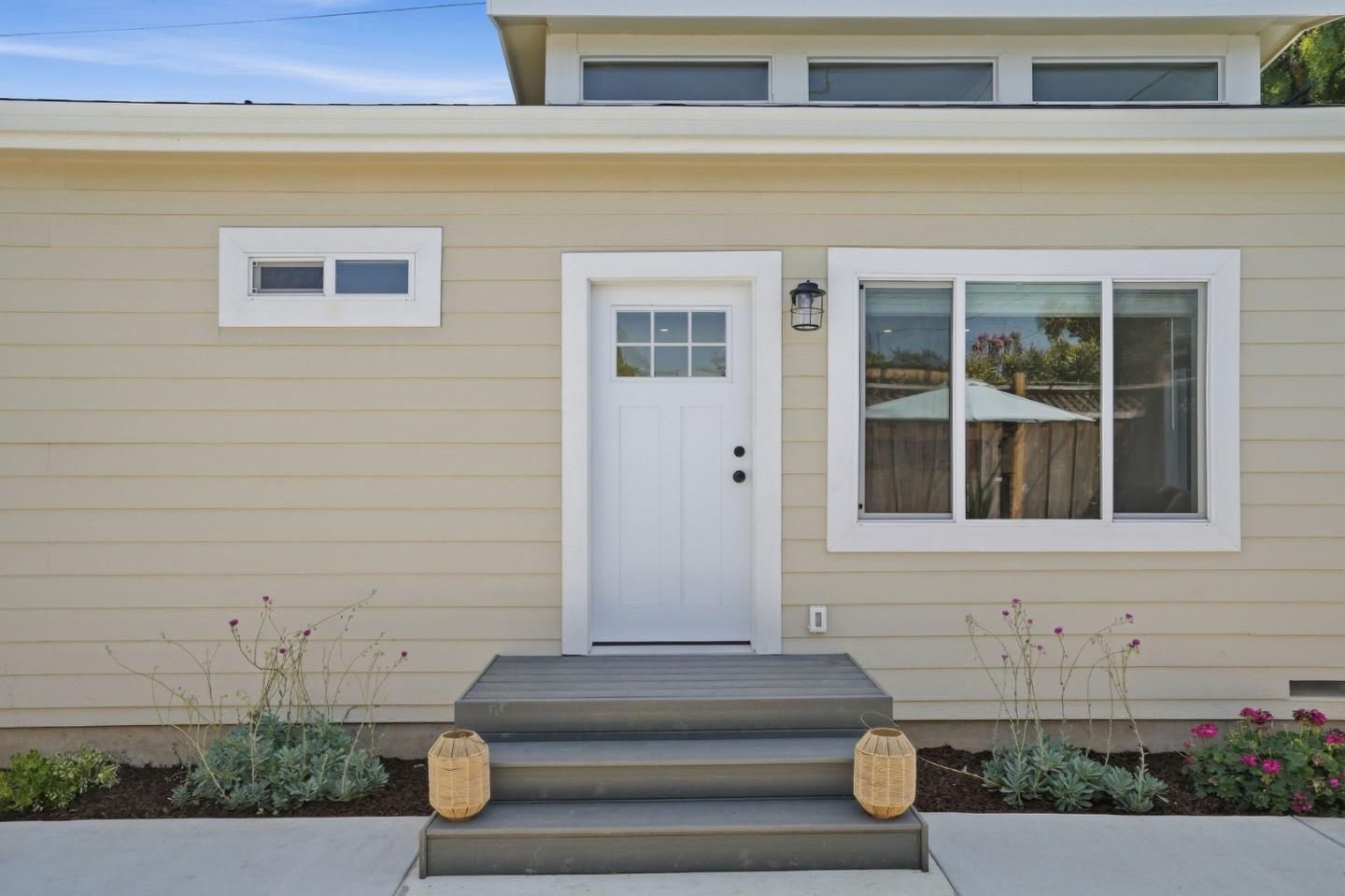 15412 Woodard Road, SanJose, CA 95124