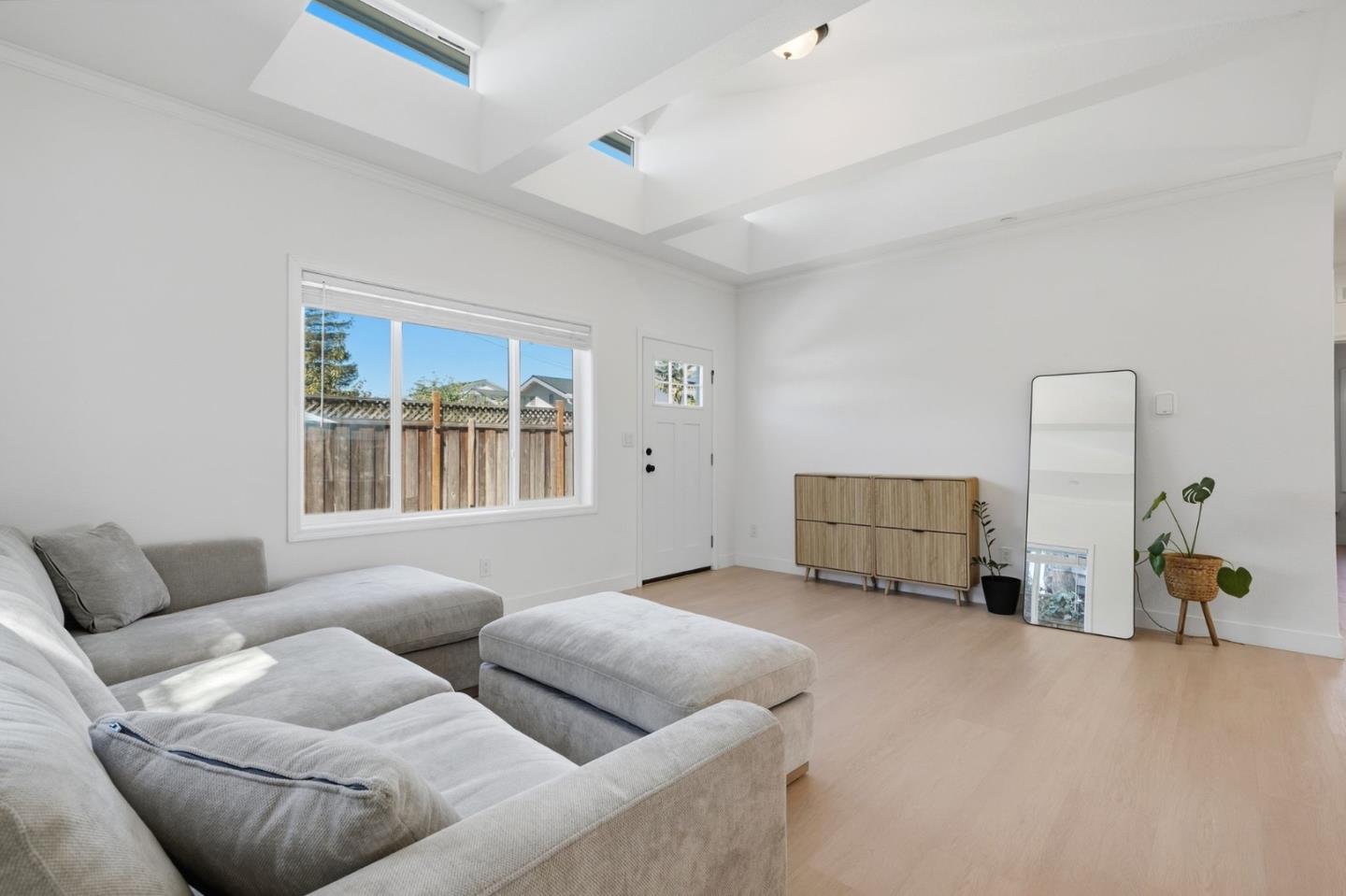 15412 Woodard Road, SanJose, CA 95124