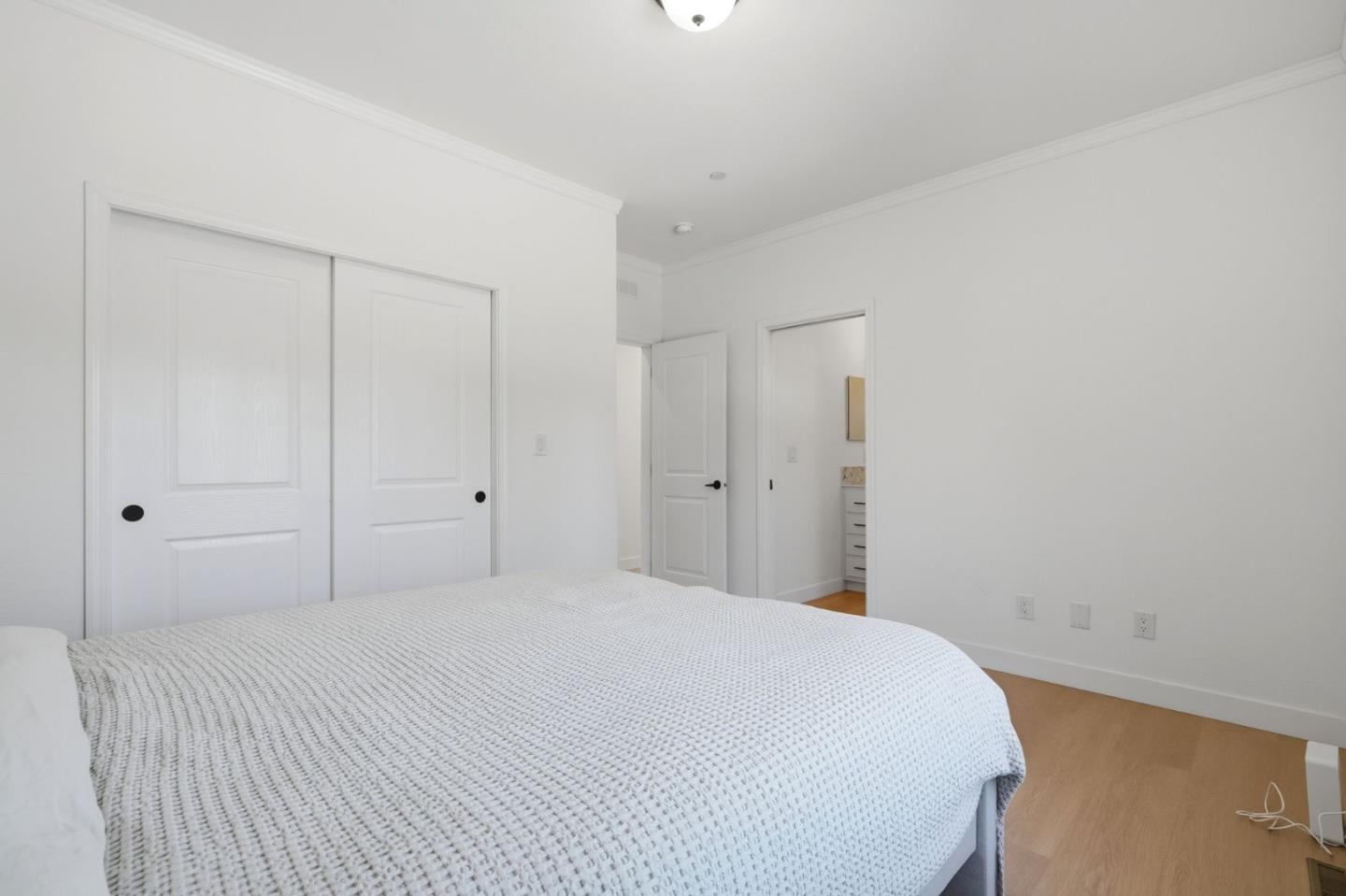 15412 Woodard Road, SanJose, CA 95124