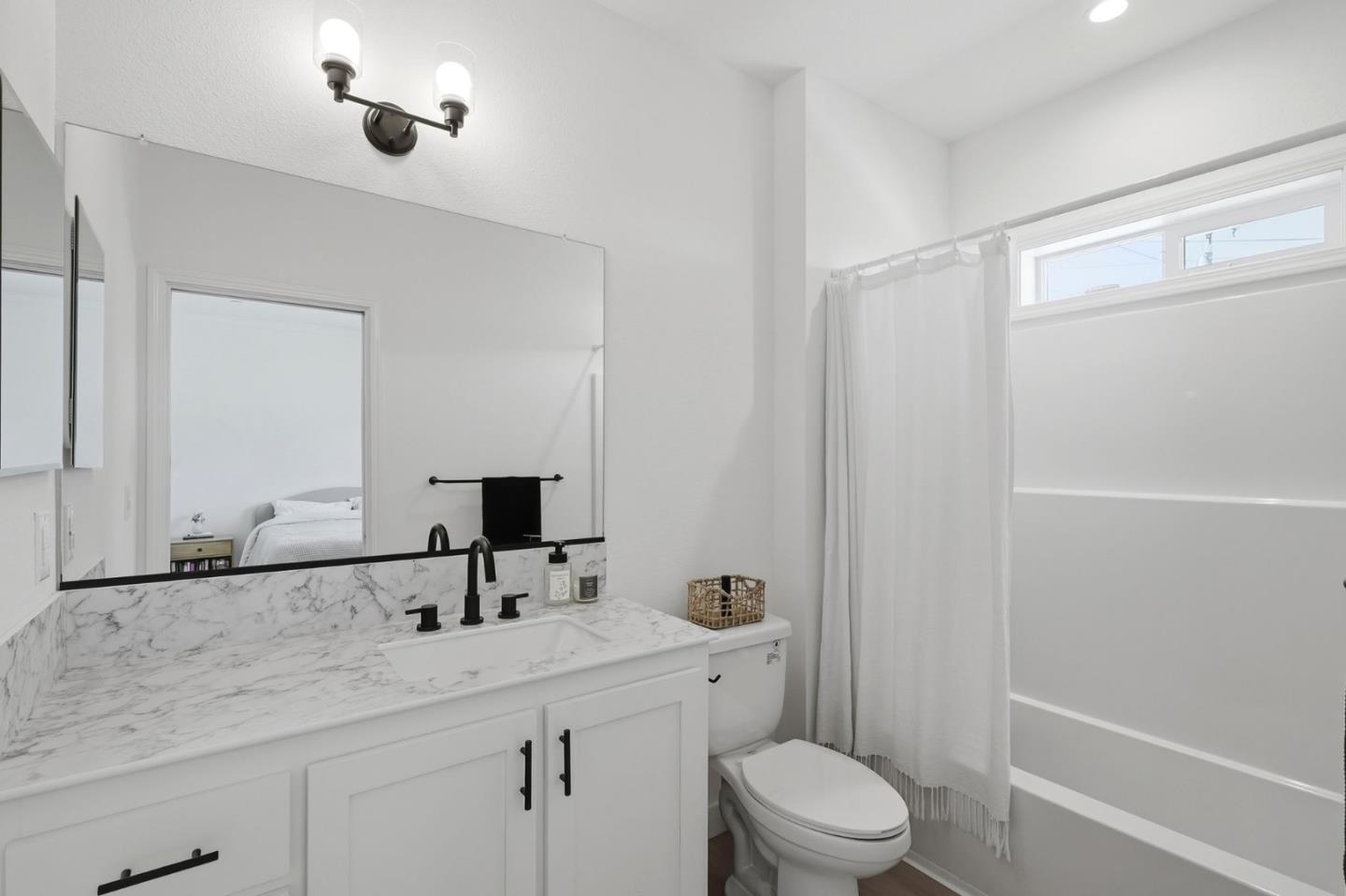 15412 Woodard Road, SanJose, CA 95124
