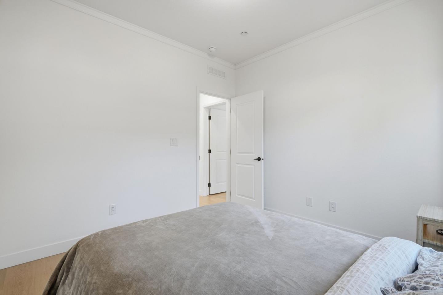 15412 Woodard Road, SanJose, CA 95124