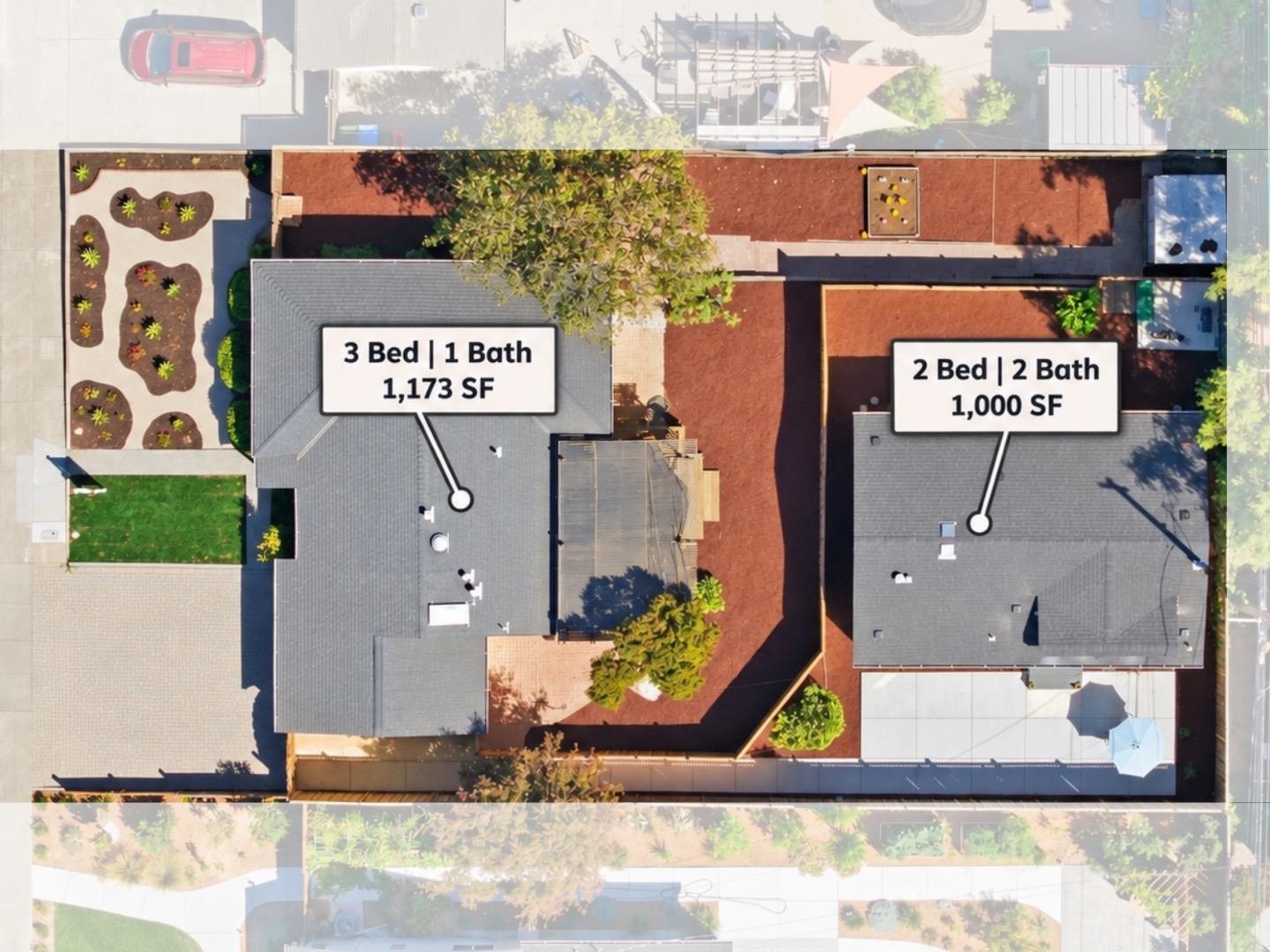 15412 Woodard Road, SanJose, CA 95124