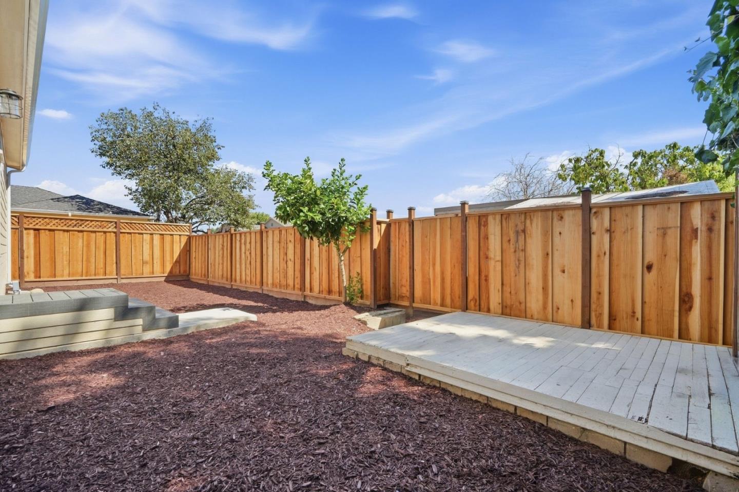 15412 Woodard Road, SanJose, CA 95124