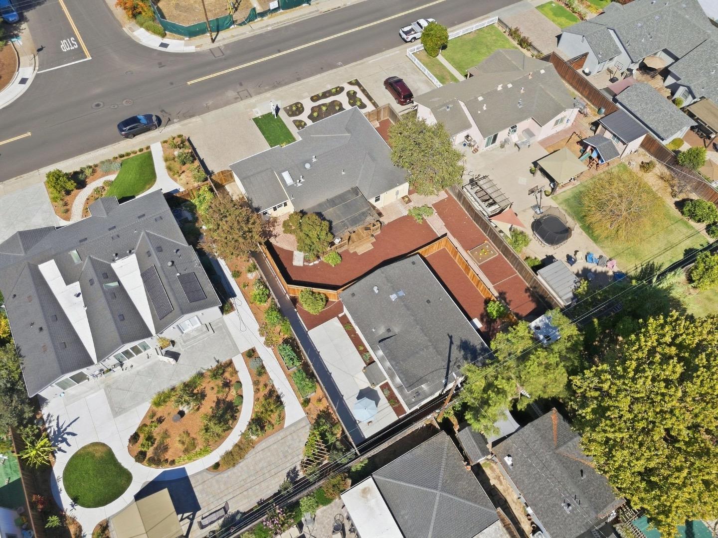 15412 Woodard Road, SanJose, CA 95124