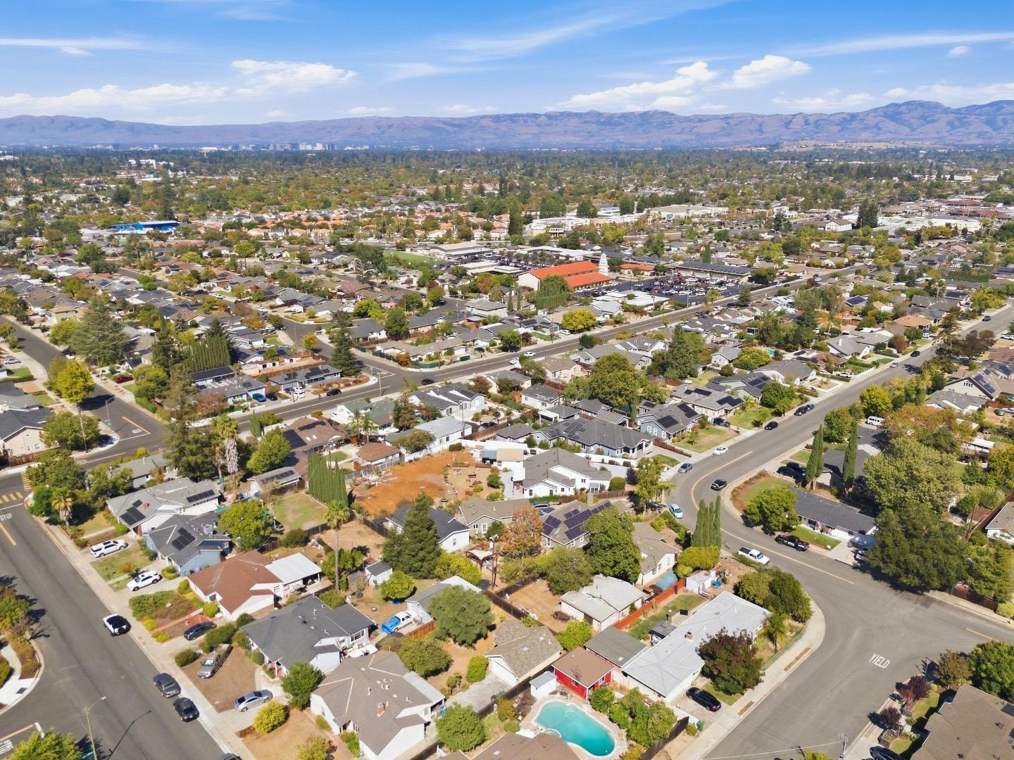 15412 Woodard Road, SanJose, CA 95124
