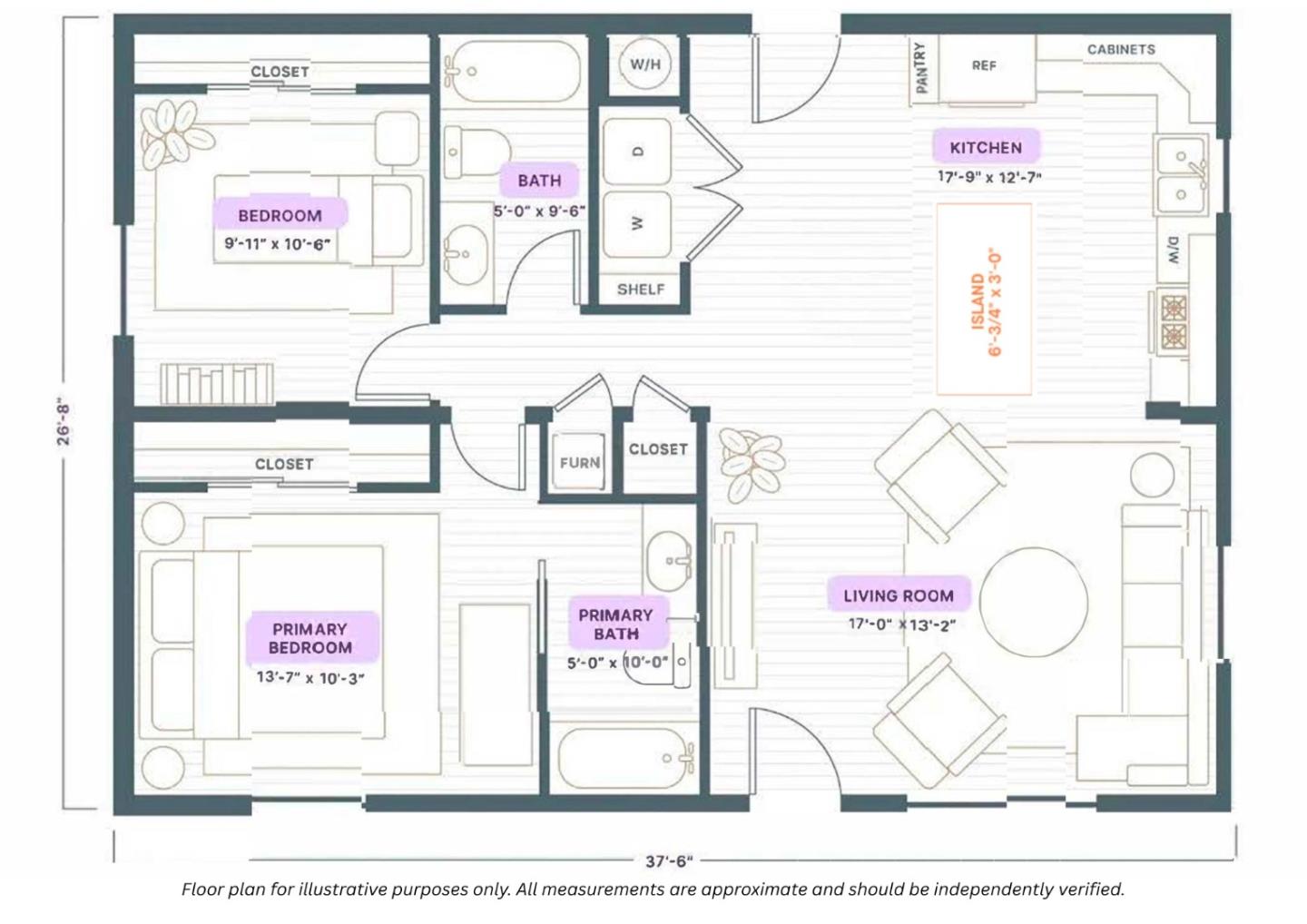 15412 Woodard Road, SanJose, CA 95124