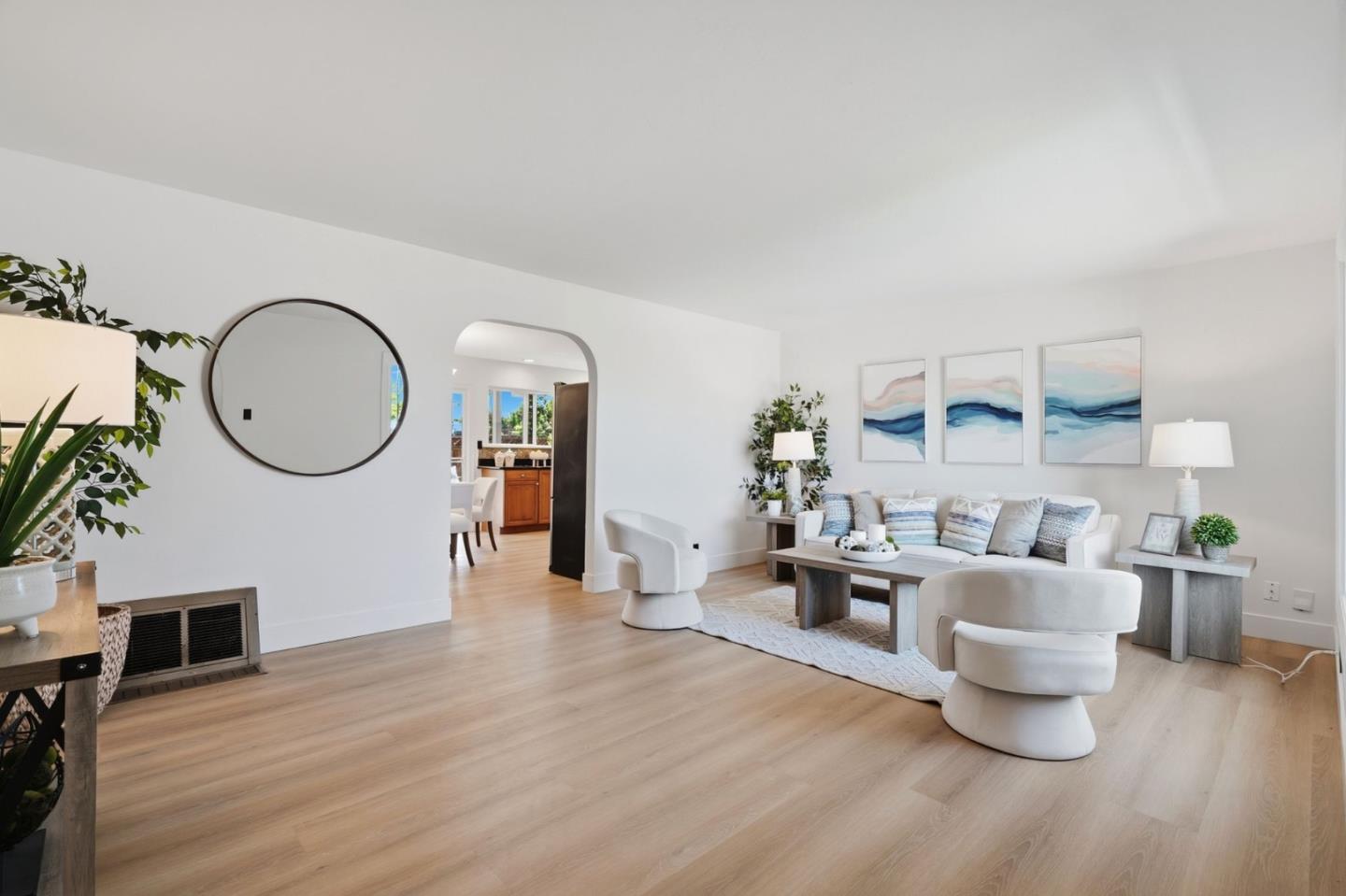 15412 Woodard Road, SanJose, CA 95124