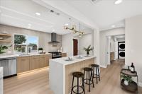 1821 Burley Drive, Milpitas, CA 95035