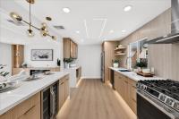 1821 Burley Drive, Milpitas, CA 95035