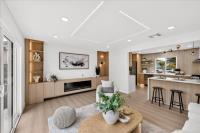 1821 Burley Drive, Milpitas, CA 95035