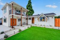 1821 Burley Drive, Milpitas, CA 95035