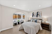 1821 Burley Drive, Milpitas, CA 95035