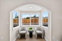 1821 Burley Drive, Milpitas, CA 95035