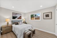 1821 Burley Drive, Milpitas, CA 95035