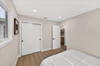 1821 Burley Drive, Milpitas, CA 95035