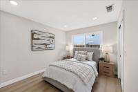 1821 Burley Drive, Milpitas, CA 95035