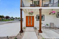 1821 Burley Drive, Milpitas, CA 95035
