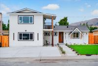 1821 Burley Drive, Milpitas, CA 95035